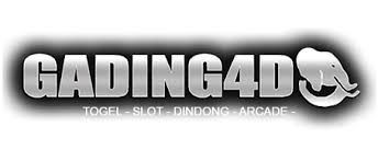gading4d