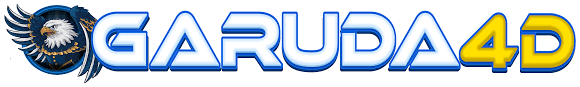 daftar garuda4d